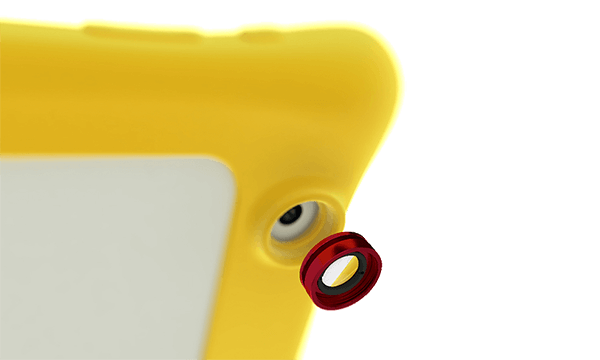 lens